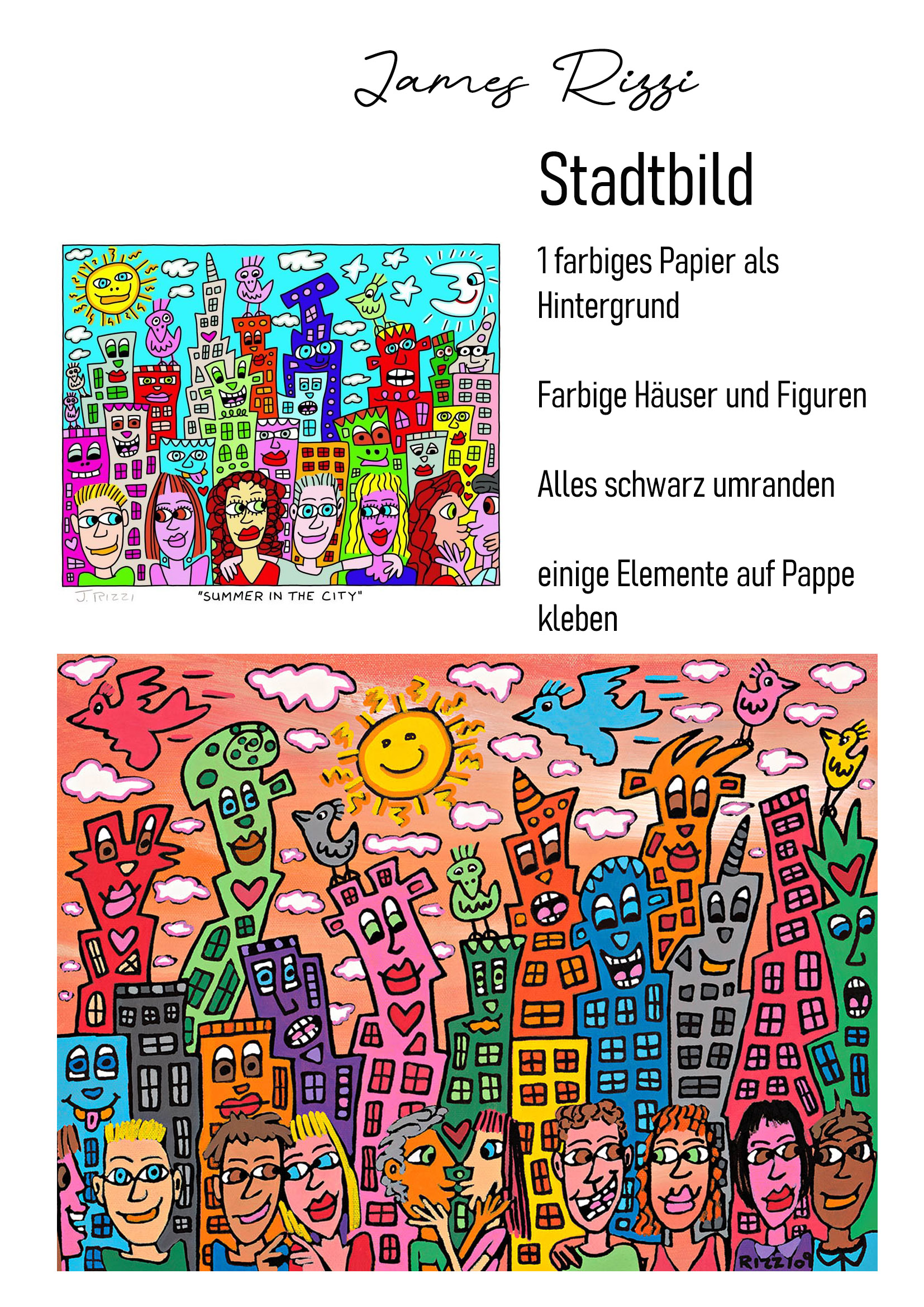 cocofine